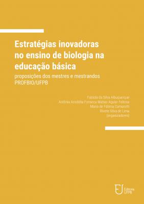 PDF) Jogo Digital como estratégia para o ensino de Biologia Evolutiva