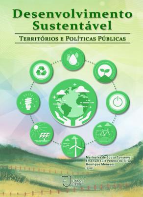 PDF) Políticas Públicas Indutoras do Desenvolvimento Sustentável