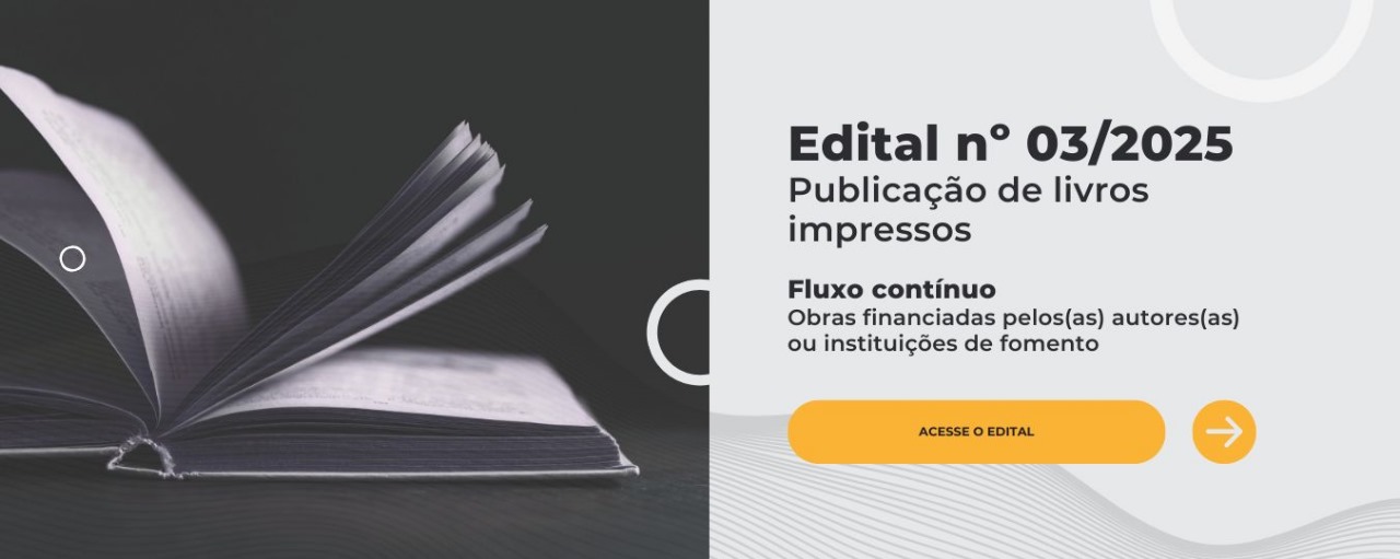 Descrição do Novo Banner